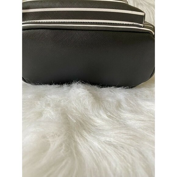 Like Dreams Mini Backpack Women New  W/ Tag. Ship main image 5